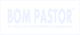 Plano de saude Bom Pastor logo